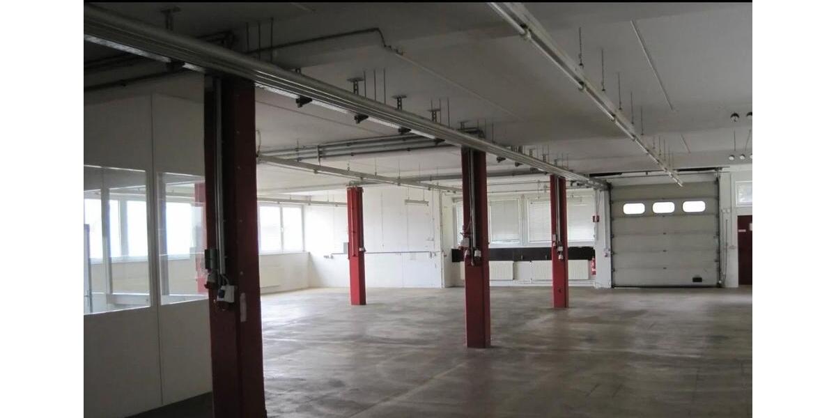 Gewerbeobjekt Königsbach-Stein Stein - 2.500&euro; | Angebot:26382025
