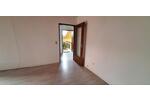 Dachgeschoßwohnung Bad Liebenzell - 2 Zimmer, 58 m&sup2;, 129.000&euro; | Angebot:26994787