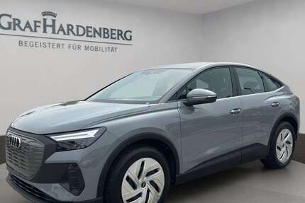 Audi e-tron 18.795 km 28.900 &euro; Bruchsal 76646