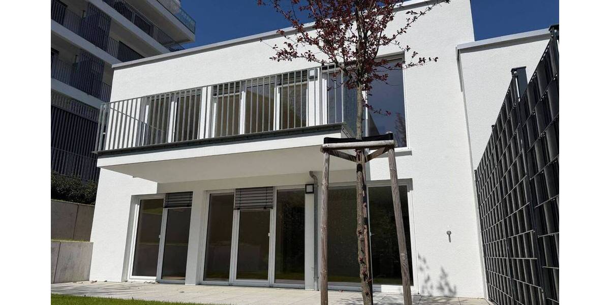 Doppelhaushälfte Bad Wildbad - 5 Zimmer, 146 m&sup2;, 673.000&euro; | Angebot:26471339