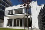 Doppelhaushälfte Bad Wildbad - 5 Zimmer, 146 m&sup2;, 673.000&euro; | Angebot:26471339