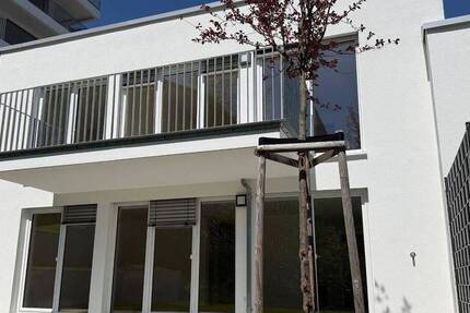 Haus Bad Wildbad - 5 Zimmer, 146 m&sup2;, 673.000&euro; | Angebot:26471339