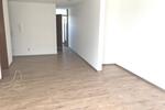 Schöne, helle 2 Zi.-Whg. mit Balkon und Garage in Ditzingen-Heimerdingen zu verkaufen - Etagenwohnung Heimerdingen Heimerdingen | Angebot:26785290