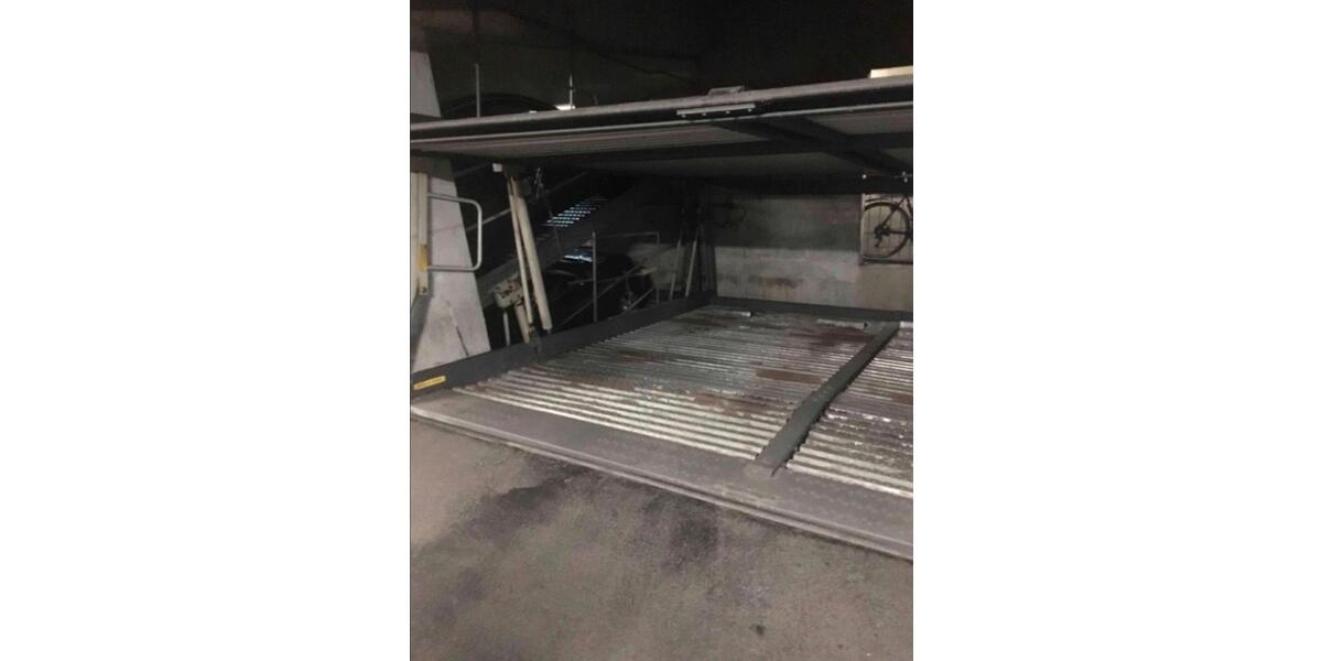 Etagenwohnung Karlsruhe Südstadt - 1 Zimmer, 24 m&sup2;, 129.000&euro; | Angebot:25512765