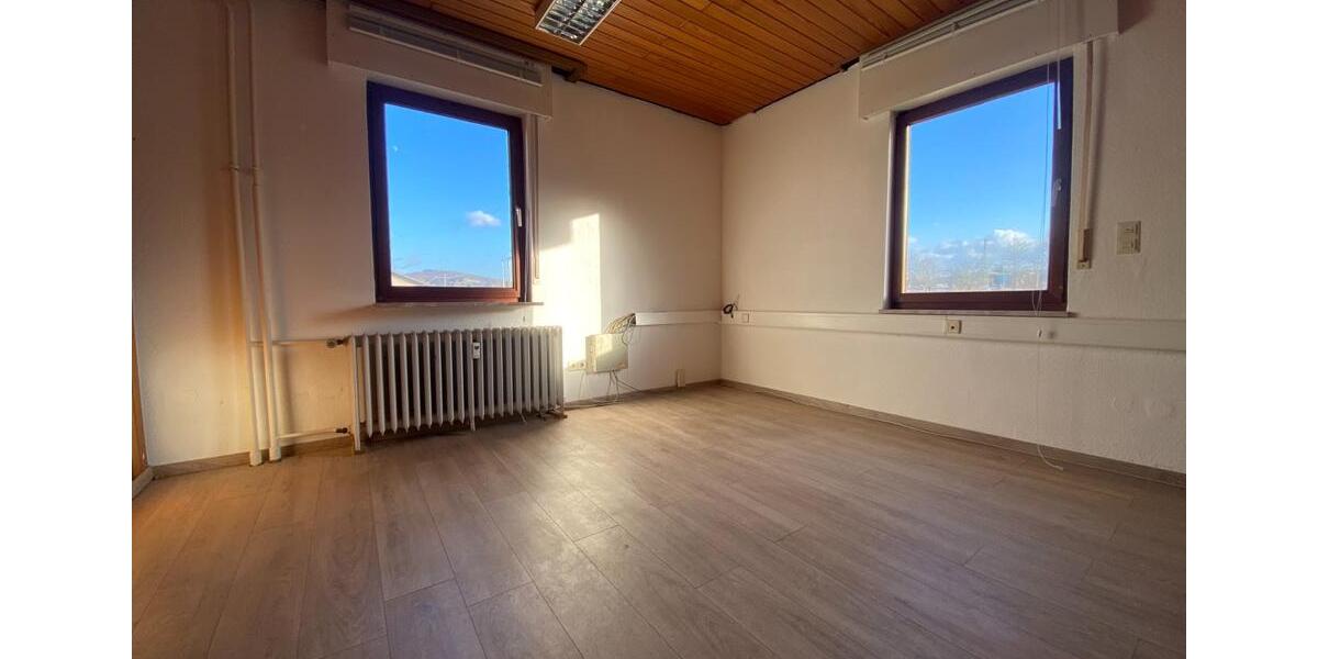 Büroflächen Remchingen 110 qm zimmer