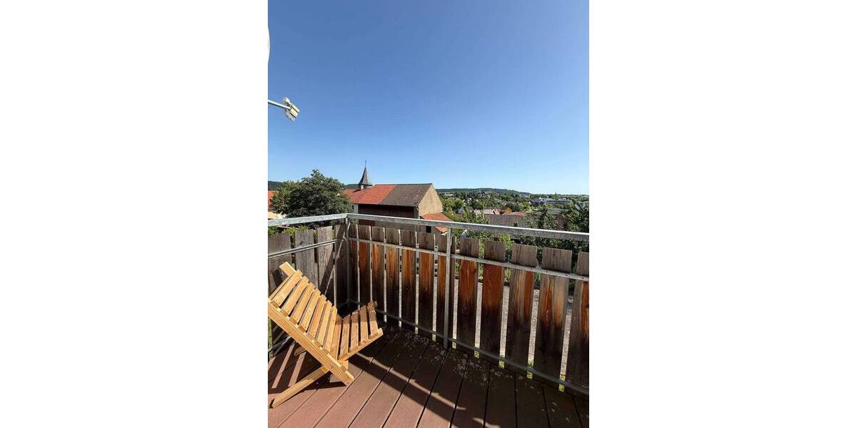 Mehrfamilienhaus, Wohnhaus Oberderdingen - 7 Zimmer, 175 m&sup2;, 595.000&euro; | Angebot:26918147