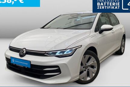 VW Golf 12.499 km 30.999 &euro; Niefern-Öschelbronn 75223