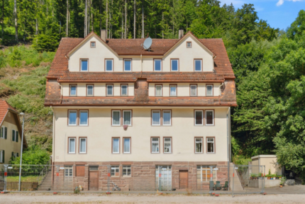 Haus zum Kaufen in Calw 547.500 € 583 m² 24 zimmer