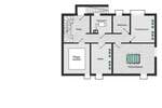 Mehrfamilienhaus, Wohnhaus Sindelfingen Maichingen - 6 Zimmer, 166 m&sup2;, 645.000&euro; | Angebot:25909364