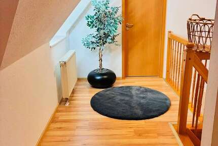 Wohnung Birkenfeld - 4 Zimmer, 78 m&sup2;, 870&euro; | Angebot:27226940