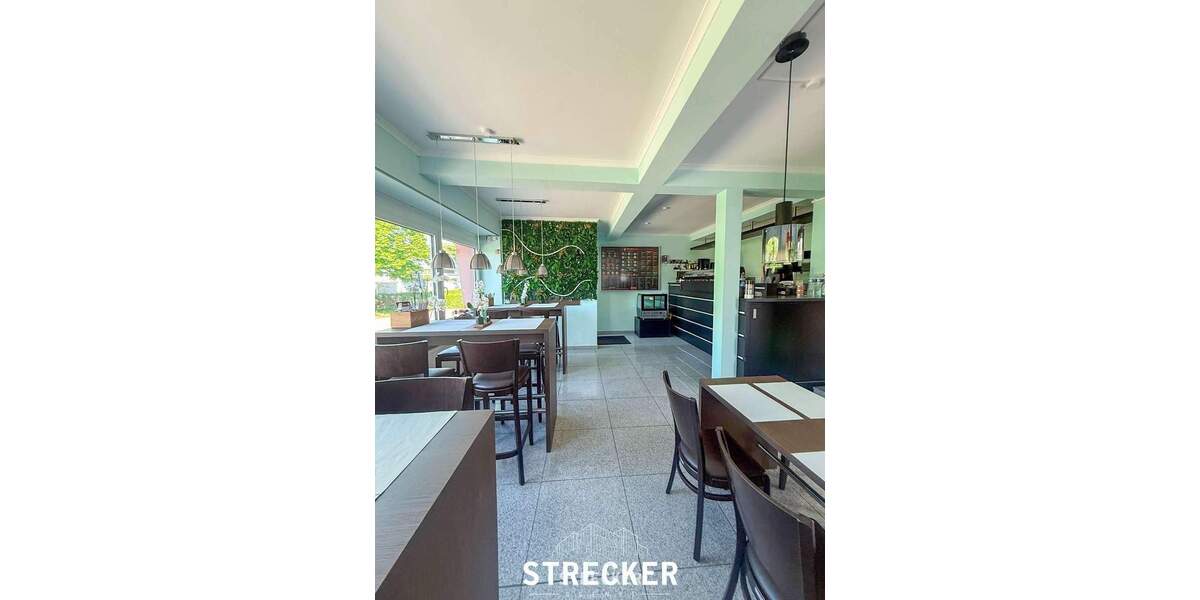 Gewerbeobjekt Ettlingen - 9 Zimmer, 750.000&euro; | Angebot:24054025