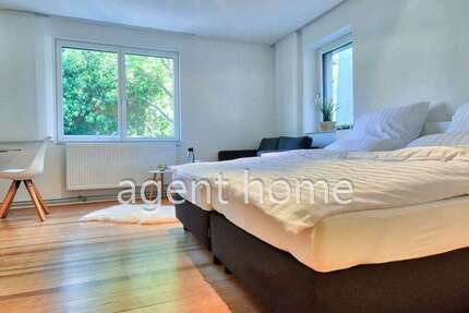 Zimmer Leonberg - 1.5 Zimmer, 1.350&euro; | Angebot:27171511