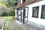 Einfamilienhaus Neuenbürg - 6 Zimmer, 161 m&sup2;, 395.000&euro; | Angebot:25877495