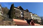 Etagenwohnung Bad Liebenzell - 3 Zimmer, 86 m&sup2;, 229.000&euro; | Angebot:25776634