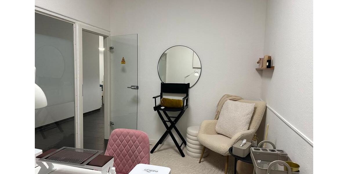 Gewerbeobjekt Karlsruhe Beiertheim-Bulach - 630&euro; | Angebot:25618923