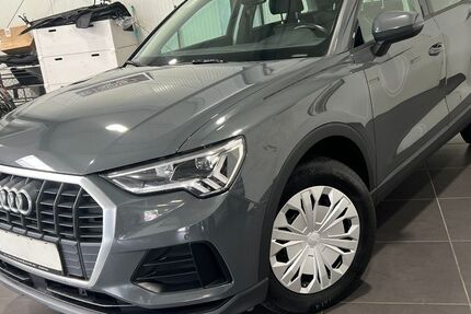 Audi Q3 199.000 km 20.995 € Bretten 75015