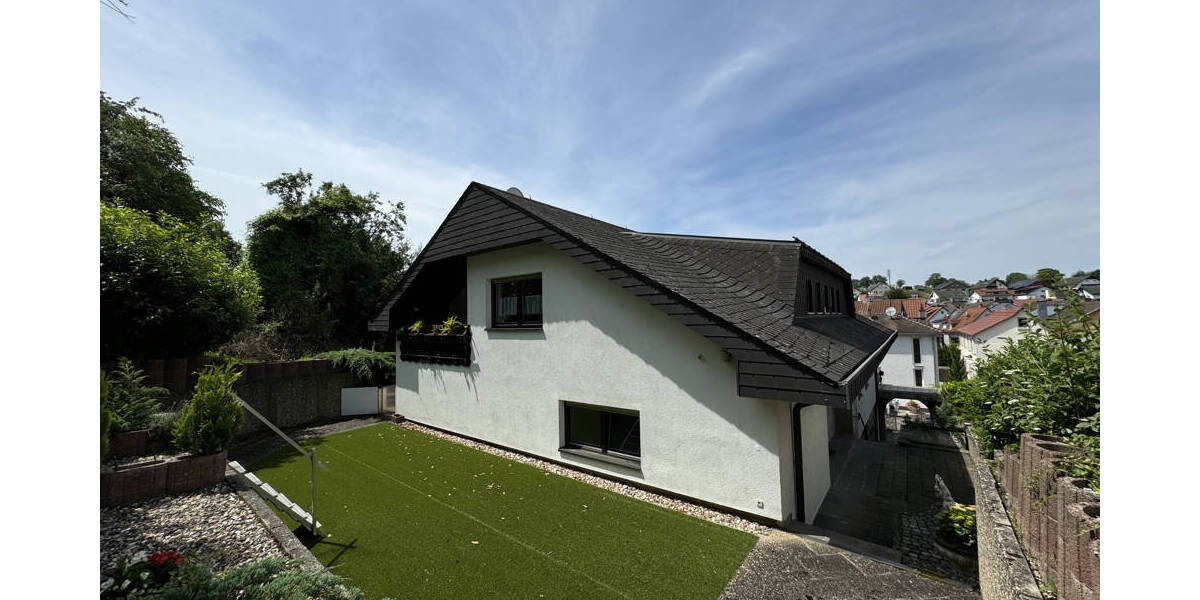 Mehrfamilienhaus, Wohnhaus Pfinztal - Wöschbach Wöschbach - 1 Zimmer, 298 m&sup2;, 889.000&euro; | Angebot:25682169