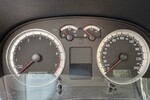 VW Golf IV 175.000 km 3.490 € Althengstett 75382