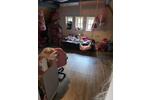 Mehrfamilienhaus, Wohnhaus Zaberfeld - 8 Zimmer, 210 m&sup2;, 380.000&euro; | Angebot:26896874