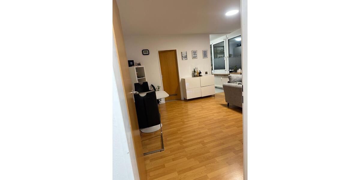 Etagenwohnung Sindelfingen - 2 Zimmer, 50 m&sup2;, 229.000&euro; | Angebot:26770352
