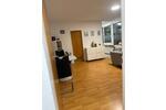 Etagenwohnung Sindelfingen - 2 Zimmer, 50 m&sup2;, 229.000&euro; | Angebot:26770352