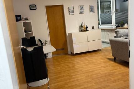 Wohnung Sindelfingen - 2 Zimmer, 50 m&sup2;, 229.000&euro; | Angebot:26770352