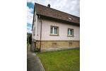 Einfamilienhaus Kürnbach - 6 Zimmer, 130 m&sup2;, 348.000&euro; | Angebot:26962866