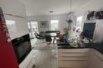 Einfamilienhaus Pforzheim Eutingen - 5 Zimmer, 165 m&sup2;, 879.000&euro; | Angebot:26877399