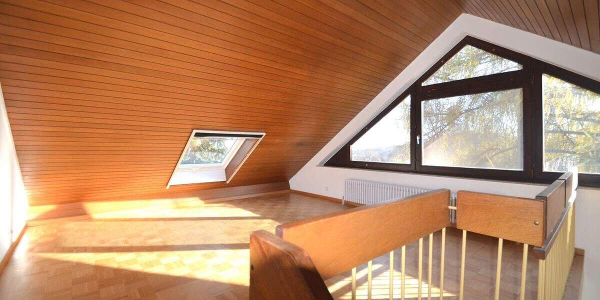 Mehrfamilienhaus, Wohnhaus Gerlingen - 1 Zimmer, 456 m&sup2;, 1.950.000&euro; | Angebot:25704356