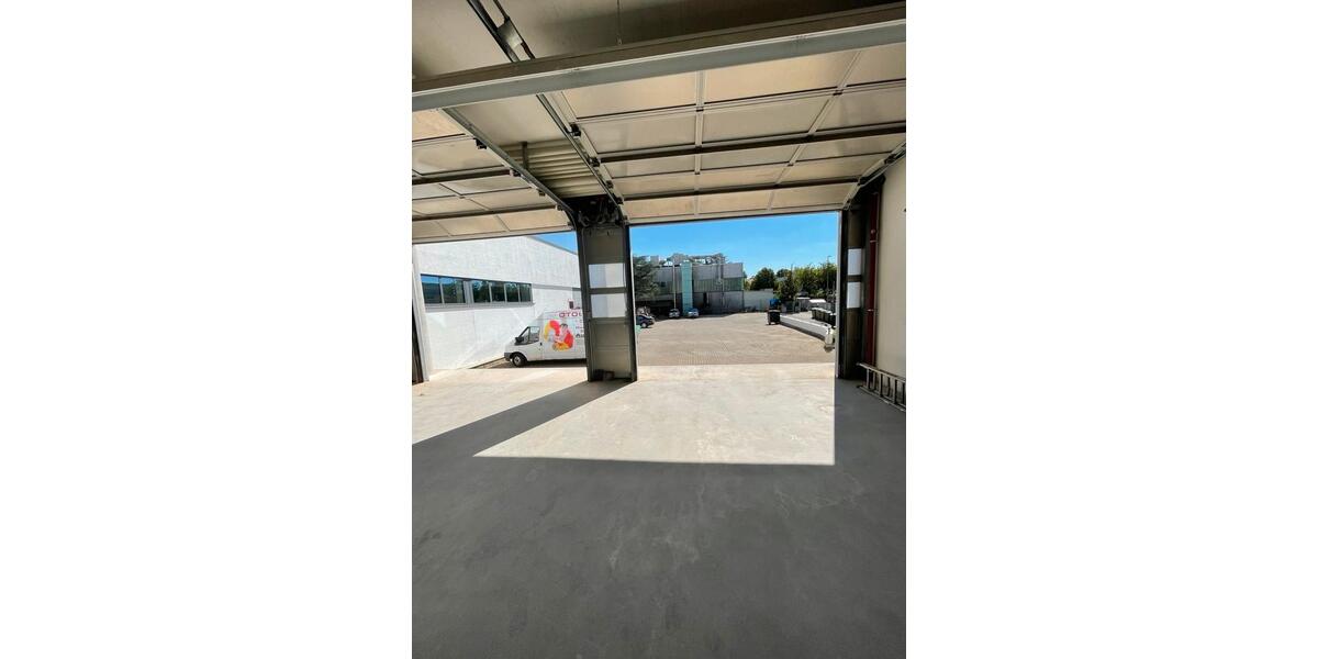 Gewerbeobjekt Ditzingen - 2.200&euro; | Angebot:26535307