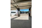 Gewerbeobjekt Ditzingen - 2.200&euro; | Angebot:26535307