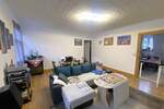 Gewerbeobjekt Neuenbürg - 2 Zimmer, 1.550.000&euro; | Angebot:26488203