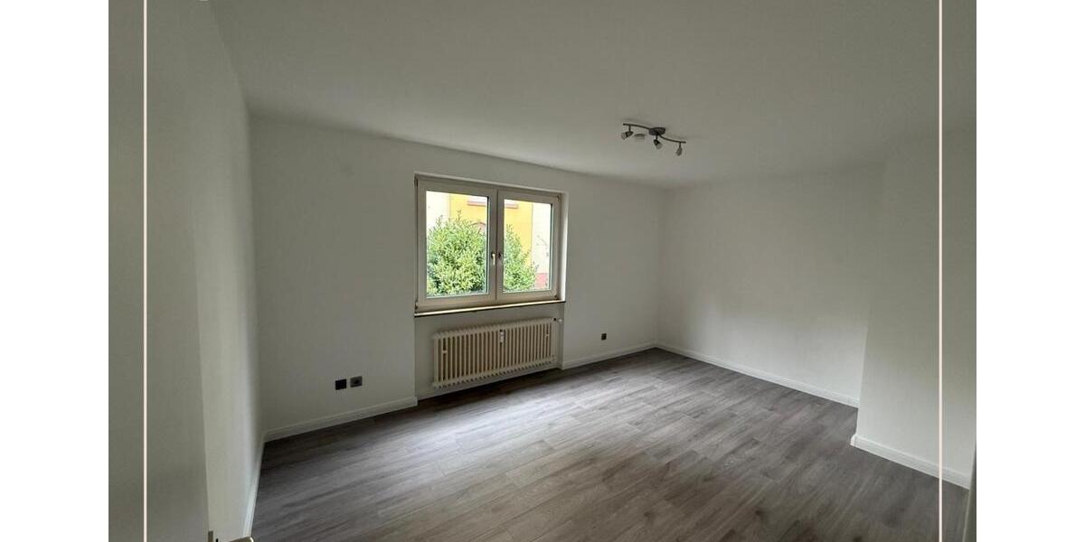 Etagenwohnung Pforzheim Nordstadt - 3 Zimmer, 95 m&sup2;, 990&euro; | Angebot:26130843