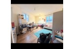 Erdgeschoßwohnung Gaggenau - 4 Zimmer, 106 m&sup2;, 320.000&euro; | Angebot:27186324