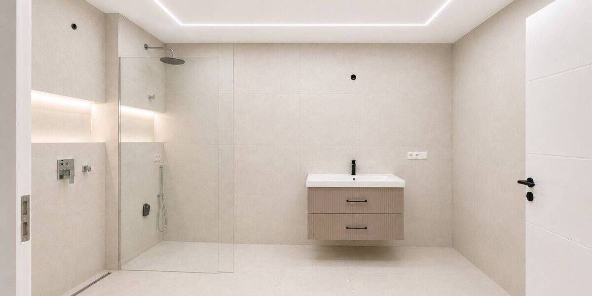 Etagenwohnung Ditzingen - 3 Zimmer, 80 m&sup2;, 339.000&euro; | Angebot:26866302