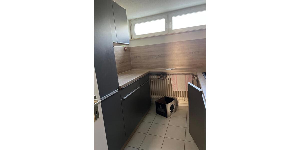 Etagenwohnung Gerlingen - 2 Zimmer, 65 m&sup2;, 600&euro; | Angebot:26386659