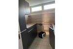 Etagenwohnung Gerlingen - 2 Zimmer, 65 m&sup2;, 600&euro; | Angebot:26386659