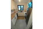 Etagenwohnung Bad Liebenzell - 2.5 Zimmer, 60 m&sup2;, 205.000&euro; | Angebot:26770370
