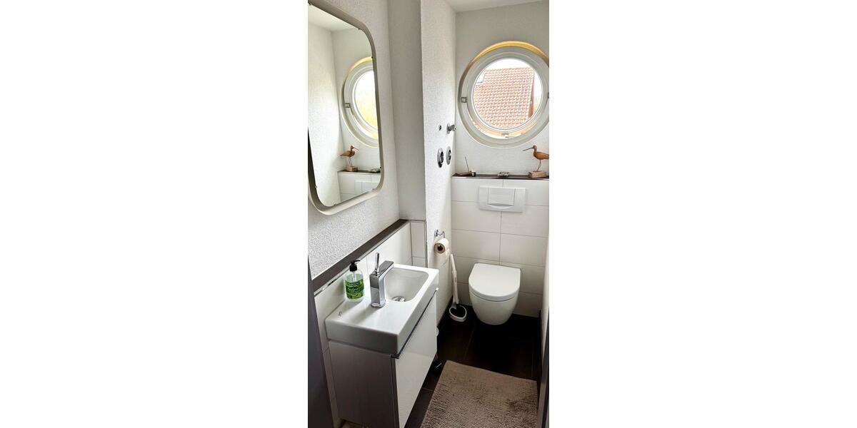 Etagenwohnung Heimsheim - 3 Zimmer, 87 m&sup2;, 347.000&euro; | Angebot:26927352