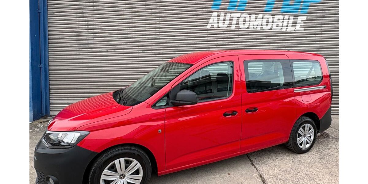 VW Caddy 105.096 km 22.500 &euro; Sindelfingen 71065