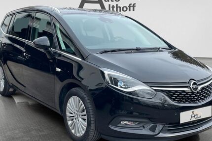 Opel Zafira 130.100 km 10.999 &euro; Ditzingen (bei Stuttgart) 71254