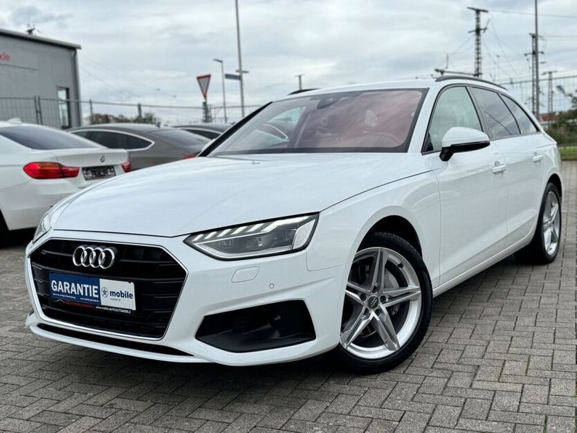 A4