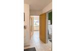 Etagenwohnung Pforzheim Weststadt - 2.5 Zimmer, 67 m&sup2;, 214.999&euro; | Angebot:26424503