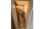 Etagenwohnung Stutensee - 3 Zimmer, 85 m&sup2;, 300.000&euro; | Angebot:26757853