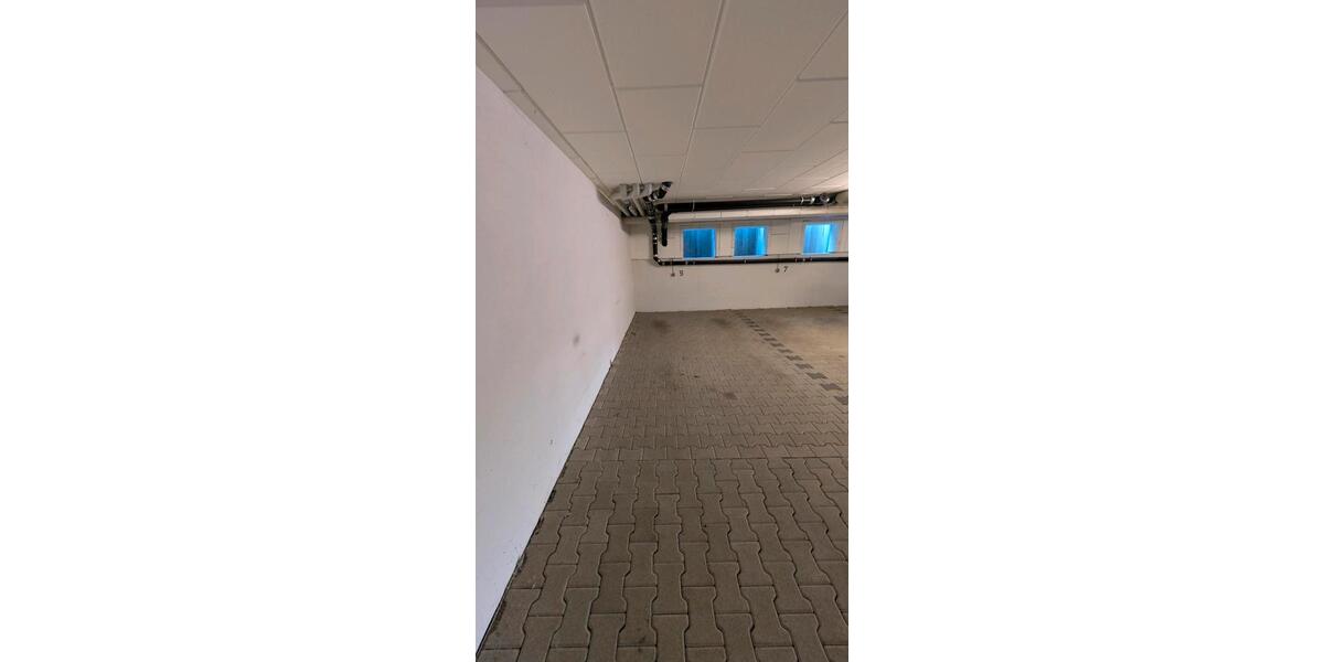 Etagenwohnung Gechingen - 2 Zimmer, 64 m&sup2;, 300.000&euro; | Angebot:27223246