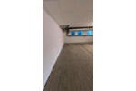 Etagenwohnung Gechingen - 2 Zimmer, 64 m&sup2;, 300.000&euro; | Angebot:27223246