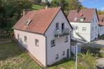 Einfamilienhaus Mühlacker Dürrmenz - 6 Zimmer, 175.000&euro; | Angebot:26474868