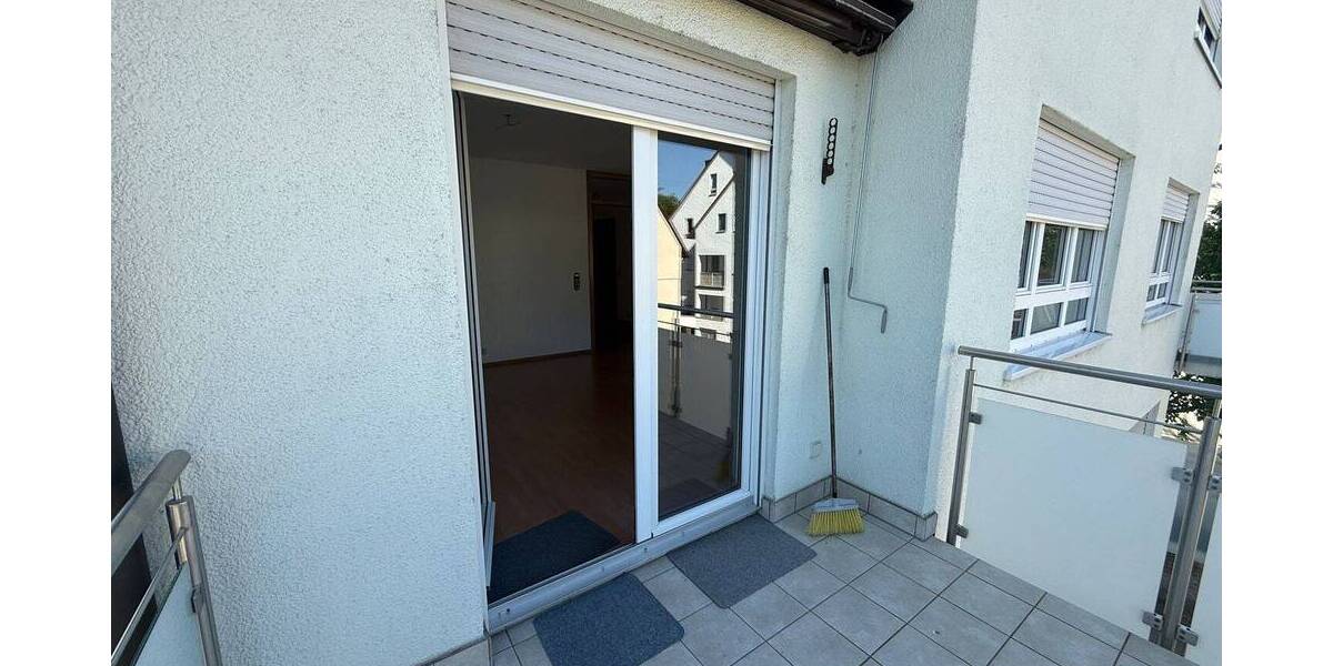 Etagenwohnung Schwieberdingen - 2 Zimmer, 62 m&sup2;, 790&euro; | Angebot:26881921