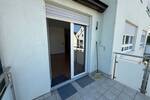 Etagenwohnung Schwieberdingen - 2 Zimmer, 62 m&sup2;, 790&euro; | Angebot:26881921