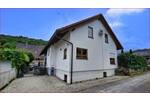 2 Familienhaus in Wiernsheim